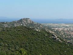 183 HYERES ET SES PALMIERS D03_000051